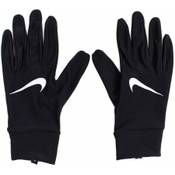 Nike Laufhandschuhe Herren 9331/67 Vergleich