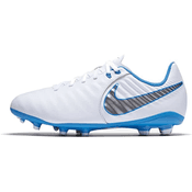 Nike Legend 7 Vergleich