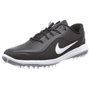 Nike Lunar Control Vapor 2 Vergleich