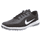 Nike Lunar Control Vapor 2