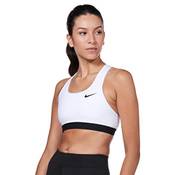 Nike Med Band Bra Vergleich