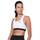 Nike Med Band Bra