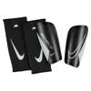 Nike Merc Lite-fa22 Schienbeinschoner