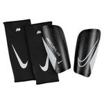 Nike Merc Lite-fa22 Schienbeinschoner