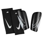 Nike Merc Lite-fa22 Schienbeinschoner