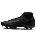 Fußballschuhe Herren