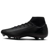 Nike Mercurial Superfly 10 Academy Vergleich