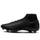 Nike Mercurial Superfly 10 Academy