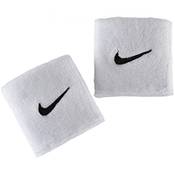 Nike N.NN.04.101.O