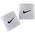 Nike N.NN.04.101.O