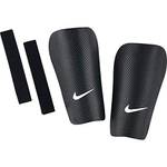 Nike NK J Guard-ce