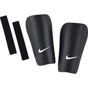Nike NK J Guard-ce