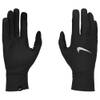 Nike Pacer Lightwei Running-Handschuhe