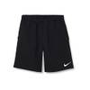 Nike Park