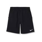 Nike Park
