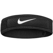 Nike Patellabandage