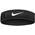 Nike Patellabandage
