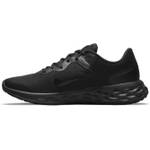 Laufschuhe Herren