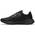 Nike Revolution