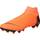 Nike Superfly 6