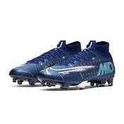 Nike Superfly 7 Vergleich