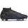 Nike Superfly Sneaker