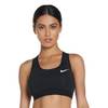 Nike Swoosh-Sport-BH