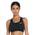 Nike Swoosh-Sport-BH