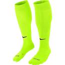 Nike SX5728