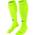Nike SX5728