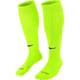 Nike SX5728 Vergleich