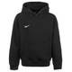 Hello MrLin Herren Techwear Hip Hop Hoodie Vergleich