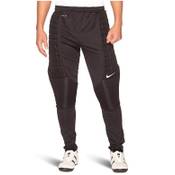 Nike Herren Shorts Padded Goalie Vergleich
