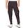 Nike Herren Shorts Padded Goalie