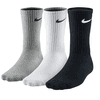 Nike Trainingssocken
