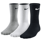 Nike Trainingssocken