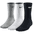 Nike Trainingssocken