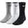 Nike Trainingssocken