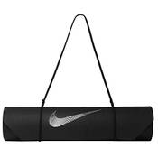 Nike Unisex 2.0 Vergleich