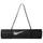 Nike Unisex 2.0