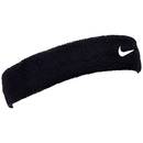 Nike Unisex Stirnband