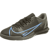 Nike Unisex-Fußballschuhe Vergleich