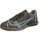 Nike Unisex-Fußballschuhe