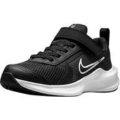 Nike Unisex Kinder Downshifter 11 Vergleich