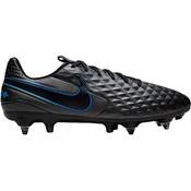 Nike Unisex Legend 8 Vergleich