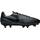 Nike Unisex Legend 8