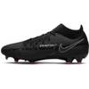 Nike Unisex Phantom Gt2