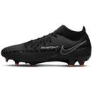 Nike Unisex Phantom Gt2