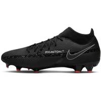 Fußballschuhe Damen