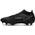 Nike Unisex Phantom Gt2